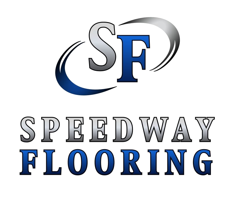 Speedway Flooring