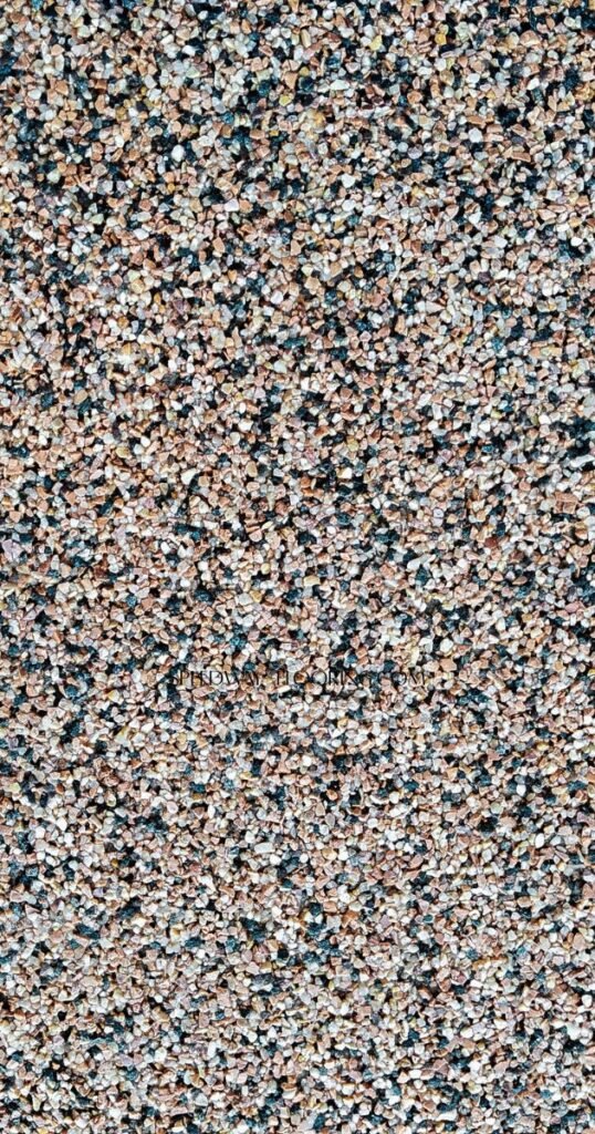 epoxy seamless flooring