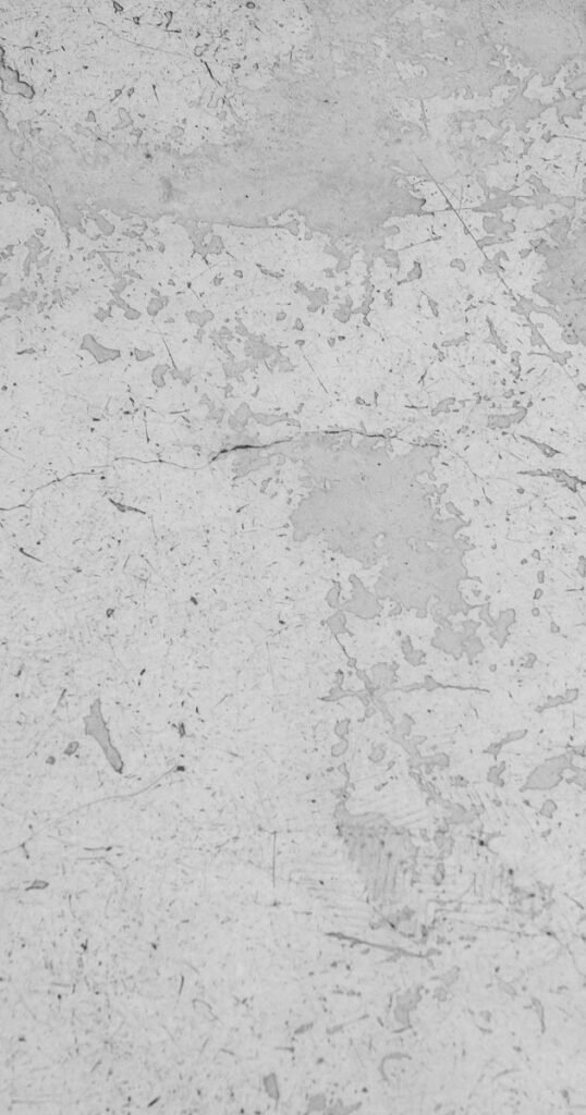 Concrete Resurfacing