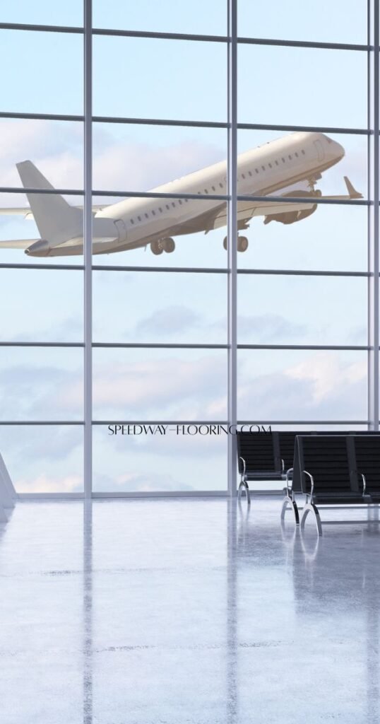 airport-flooring-terminal